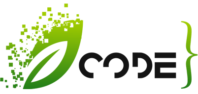 Eden Code Web Design